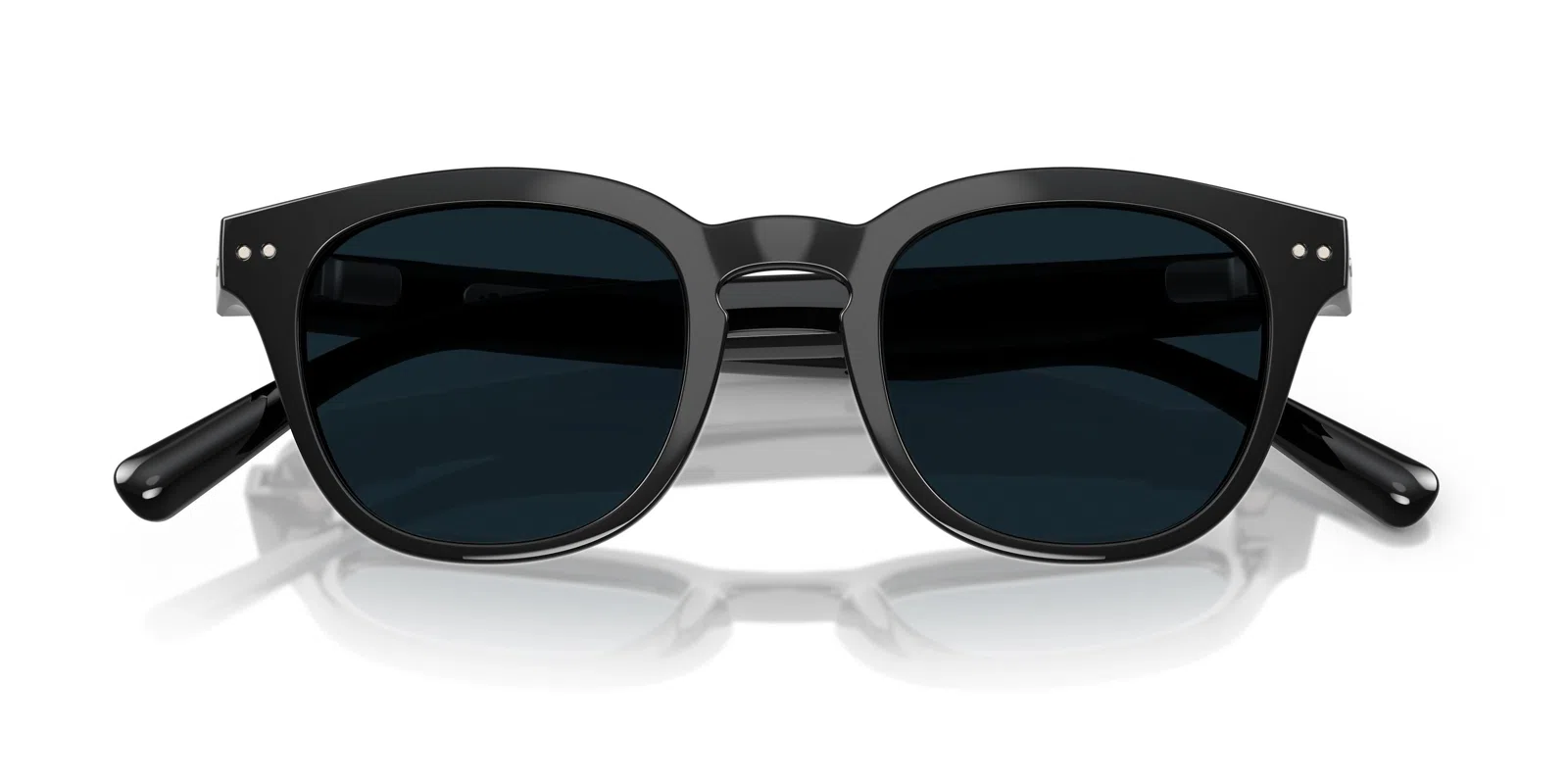 Nuance Audio Panthos 48 5002 Eyeglasses - view 38
